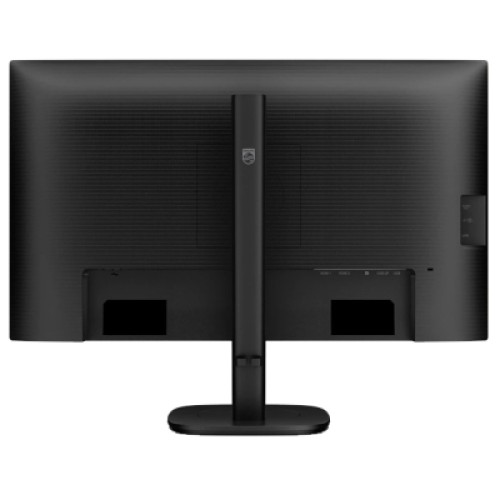 Монитор Philips 27B2N3500J/00