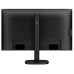 Монитор Philips 27B2N3500J/00