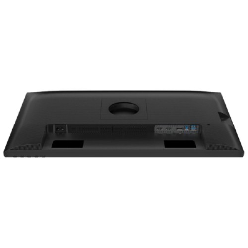 Монитор Philips 27B2N3500J/00
