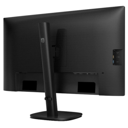 Монитор Philips 27B2N3500J/00
