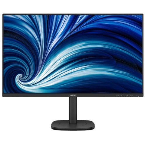 Монитор Philips 27B2N3500J/00