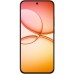 Мобильный телефон realme 15T 12/256GB Flowing Silver
