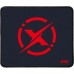 Коврик для мышки XO MP02 Black (MP02.black)