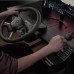 Руль Hori Force Feedback Truck Control System для ПК (ACC-1151)