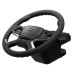 Руль Hori Force Feedback Truck Control System для ПК (ACC-1151)