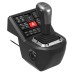 Руль Hori Force Feedback Truck Control System для ПК (ACC-1151)