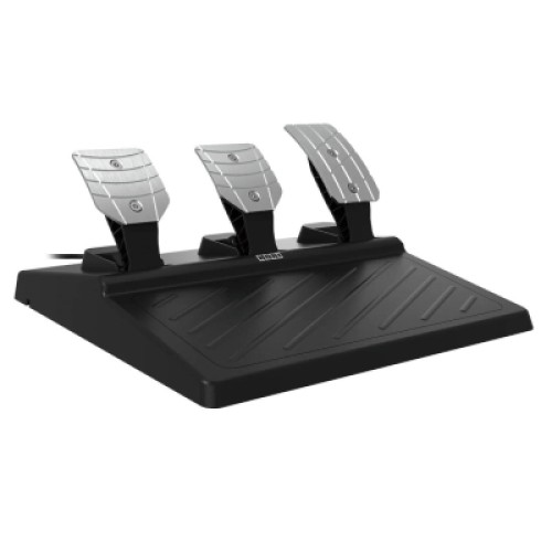 Руль Hori Force Feedback Truck Control System для ПК (ACC-1151)