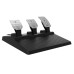 Руль Hori Force Feedback Truck Control System для ПК (ACC-1151)