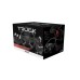 Руль Hori Force Feedback Truck Control System для ПК (ACC-1151)