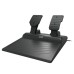 Руль Hori Racing Wheel Overdrive для Xbox та ПК (ACC-0796)