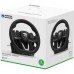 Руль Hori Racing Wheel Overdrive для Xbox та ПК (ACC-0796)