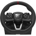 Руль Hori Racing Wheel Apex для ПК та Playstation 5 (ACC-0849)