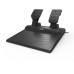 Руль Hori Racing Wheel Apex для ПК та Playstation 5 (ACC-0849)