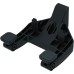 Руль Hori Racing Wheel Apex для ПК та Playstation 5 (ACC-0849)