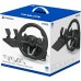 Руль Hori Racing Wheel Apex для ПК та Playstation 5 (ACC-0849)