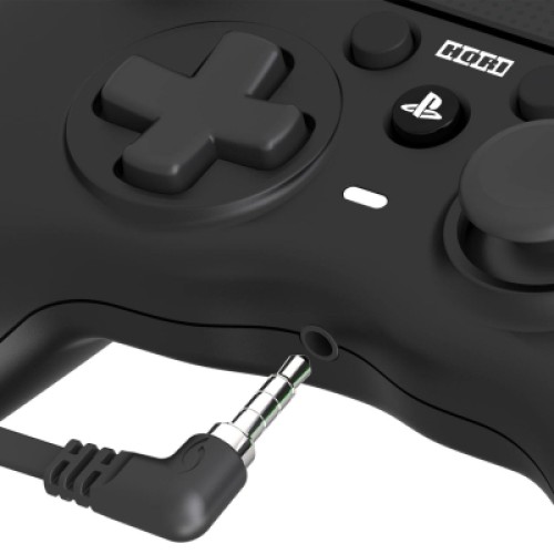 Геймпад Hori Onyx+ PS4 (ACC-0792)
