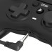 Геймпад Hori Onyx+ PS4 (ACC-0792)