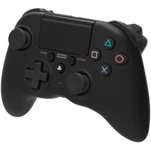 Геймпад Hori Onyx+ PS4 (ACC-0792)