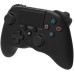 Геймпад Hori Onyx+ PS4 (ACC-0792)