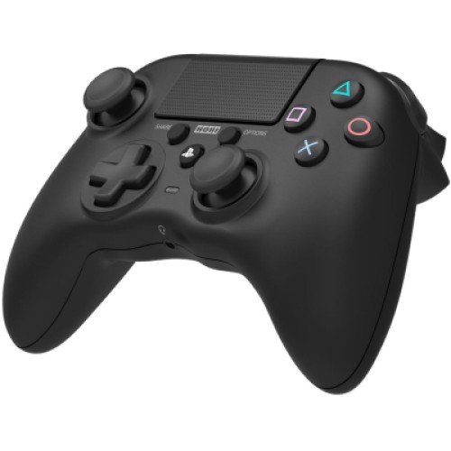 Геймпад Hori Onyx+ PS4 (ACC-0792)
