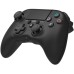 Геймпад Hori Onyx+ PS4 (ACC-0792)