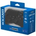 Геймпад Hori Onyx+ PS4 (ACC-0792)