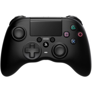 Геймпад Hori Onyx+ PS4 (ACC-0792)