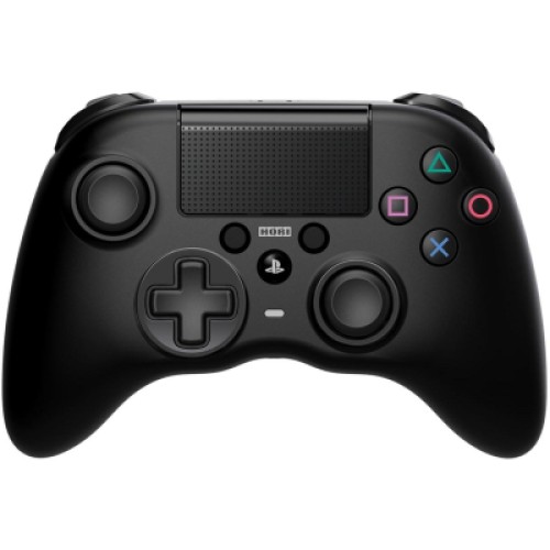 Геймпад Hori Onyx+ PS4 (ACC-0792)