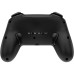 Геймпад Hori Horipad Wireless для PC/Steam Deck (ACC-1173)