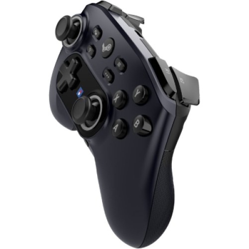 Геймпад Hori Horipad Wireless для PC/Steam Deck (ACC-1173)