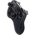 Геймпад Hori Horipad Wireless для PC/Steam Deck (ACC-1173)