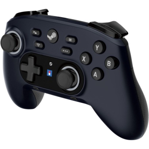 Геймпад Hori Horipad Wireless для PC/Steam Deck (ACC-1173)