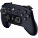 Геймпад Hori Horipad Wireless для PC/Steam Deck (ACC-1173)
