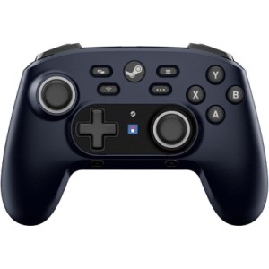 Геймпад Hori Horipad Wireless для PC/Steam Deck (ACC-1173)
