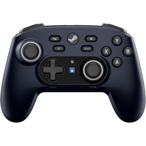 Геймпад Hori Horipad Wireless для PC/Steam Deck (ACC-1173)