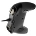 Геймпад Hori Fighting Commander Octa Pro Wireless для PS5/PC (ACC-1205)