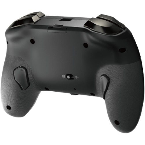 Геймпад Hori Fighting Commander Octa Pro Wireless для PS5/PC (ACC-1205)