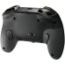Геймпад Hori Fighting Commander Octa Pro Wireless для PS5/PC (ACC-1205)