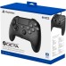 Геймпад Hori Fighting Commander Octa Pro Wireless для PS5/PC (ACC-1205)