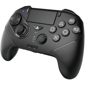Геймпад Hori Fighting Commander Octa Pro Wireless для PS5/PC (ACC-1205)