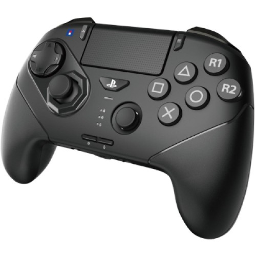 Геймпад Hori Fighting Commander Octa Pro Wireless для PS5/PC (ACC-1205)
