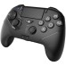 Геймпад Hori Fighting Commander Octa Pro Wireless для PS5/PC (ACC-1205)