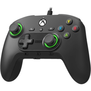 Геймпад Hori Horipad Pro для Xbox Series X|S Xbox One PC (ACC-1169)