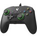 Геймпад Hori Horipad Pro для Xbox Series X|S Xbox One PC (ACC-1169)