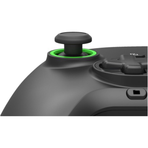 Геймпад Hori Horipad Pro для Xbox Series X|S Xbox One PC (ACC-1169)