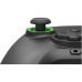 Геймпад Hori Horipad Pro для Xbox Series X|S Xbox One PC (ACC-1169)