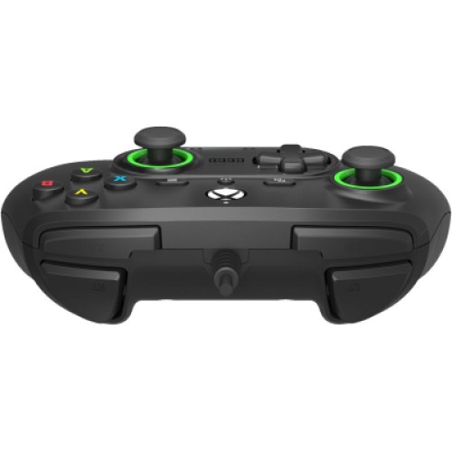 Геймпад Hori Horipad Pro для Xbox Series X|S Xbox One PC (ACC-1169)