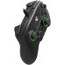 Геймпад Hori Horipad Pro для Xbox Series X|S Xbox One PC (ACC-1169)