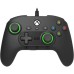 Геймпад Hori Horipad Pro для Xbox Series X|S Xbox One PC (ACC-1169)