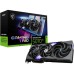 Видеокарта MSI GeForce RTX5070 Ti 16GB GAMING TRIO (RTX 5070 Ti 16G GAMING TRIO)
